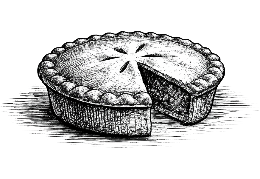 The Wrong Diagnosis.