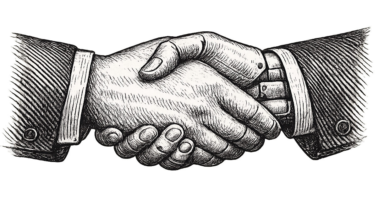 When Personalization Feels Fake